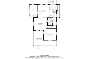408 S Higbee St, Reed City, MI 49677 - Photo 45