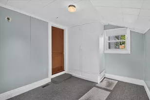 408 S Higbee St, Reed City, MI 49677 - Photo 17