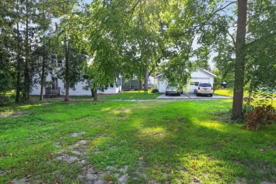 408 S Higbee Street, Reed City, MI 49677 - Photo 43