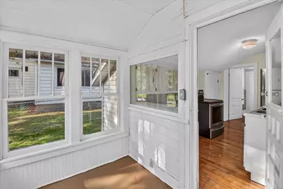 408 S Higbee Street, Reed City, MI 49677 - Photo 21