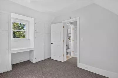 408 S Higbee Street, Reed City, MI 49677 - Photo 31