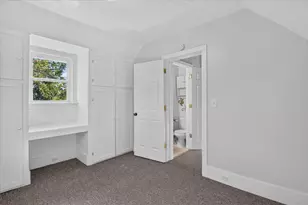 408 S Higbee St, Reed City, MI 49677 - Photo 31