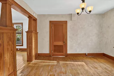 408 S Higbee Street, Reed City, MI 49677 - Photo 11