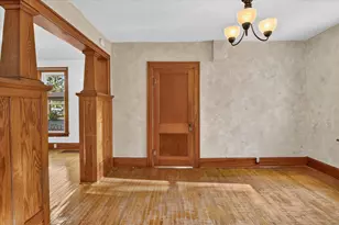 408 S Higbee St, Reed City, MI 49677 - Photo 11