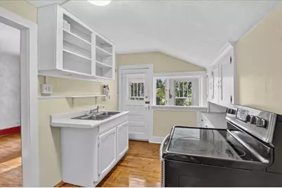 408 S Higbee Street, Reed City, MI 49677 - Photo 23