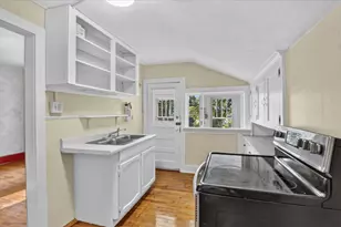 408 S Higbee St, Reed City, MI 49677 - Photo 23