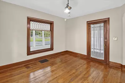 408 S Higbee Street, Reed City, MI 49677 - Photo 15