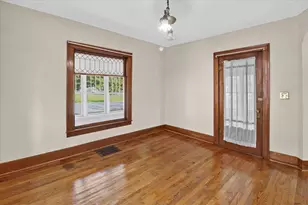 408 S Higbee St, Reed City, MI 49677 - Photo 15