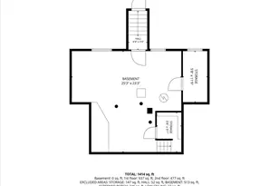408 S Higbee St, Reed City, MI 49677 - Photo 47