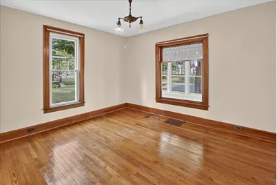 408 S Higbee Street, Reed City, MI 49677 - Photo 13