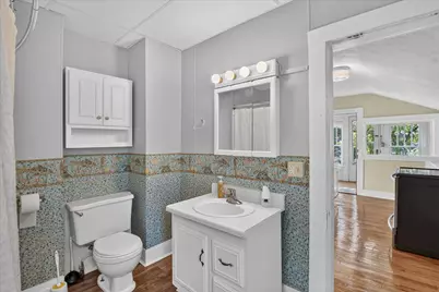 408 S Higbee Street, Reed City, MI 49677 - Photo 19