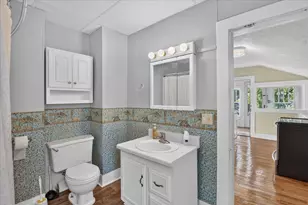 408 S Higbee St, Reed City, MI 49677 - Photo 19