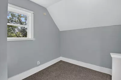 408 S Higbee Street, Reed City, MI 49677 - Photo 29