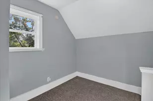 408 S Higbee St, Reed City, MI 49677 - Photo 29