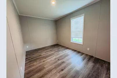 59733 Decatur Road #Lot 33, Cassopolis, MI 49031 - Photo 13
