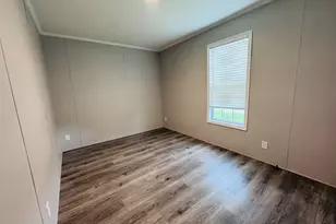 59733 Decatur Rd, Cassopolis, MI 49031 - Photo 13