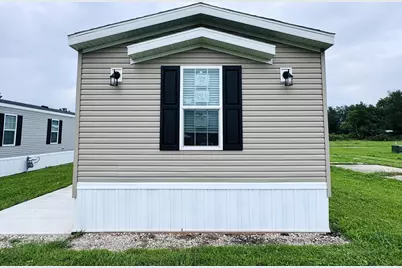 59733 Decatur Road #Lot 33, Cassopolis, MI 49031 - Photo 1