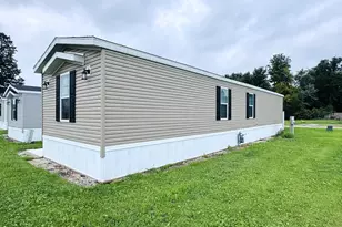 59733 Decatur Rd, Cassopolis, MI 49031 - Photo 19