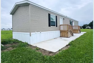 59733 Decatur Road #Lot 33, Cassopolis, MI 49031 - Photo 17