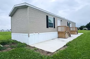 59733 Decatur Rd, Cassopolis, MI 49031 - Photo 17