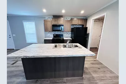 59733 Decatur Road #Lot 33, Cassopolis, MI 49031 - Photo 3