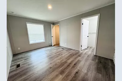 59733 Decatur Road #Lot 33, Cassopolis, MI 49031 - Photo 11
