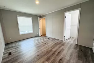 59733 Decatur Rd, Cassopolis, MI 49031 - Photo 11