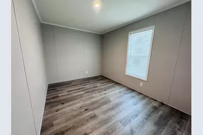 59733 Decatur Road #Lot 34, Cassopolis, MI 49031 - Photo 13