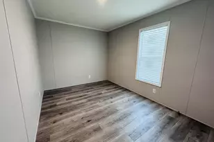 59733 Decatur Rd, Cassopolis, MI 49031 - Photo 13