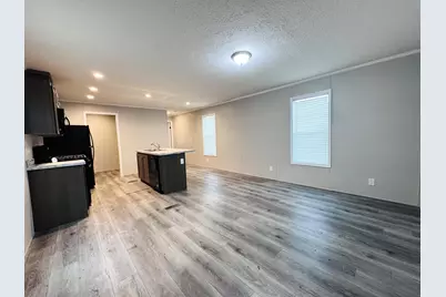 59733 Decatur Road #Lot 34, Cassopolis, MI 49031 - Photo 7