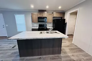 59733 Decatur Rd, Cassopolis, MI 49031 - Photo 3