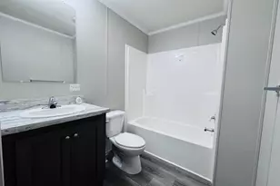 59733 Decatur Rd, Cassopolis, MI 49031 - Photo 15