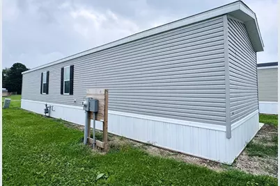59733 Decatur Road #Lot 34, Cassopolis, MI 49031 - Photo 19