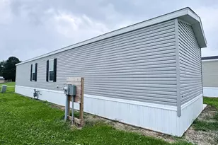 59733 Decatur Rd, Cassopolis, MI 49031 - Photo 19