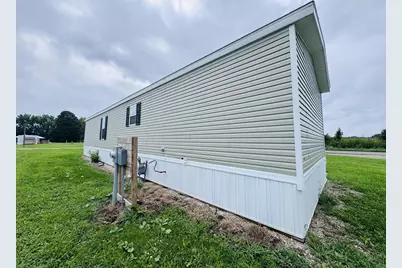 59733 Decatur Road #Lot 35, Cassopolis, MI 49031 - Photo 17