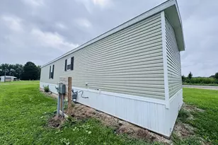 59733 Decatur Rd, Cassopolis, MI 49031 - Photo 17