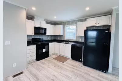 59733 Decatur Road #Lot 35, Cassopolis, MI 49031 - Photo 3
