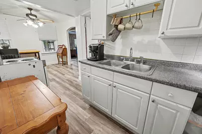 3985 S Peacock Trail, Baldwin, MI 49304 - Photo 7