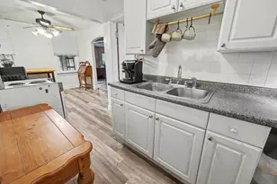 3985 S Peacock Trail, Baldwin, MI 49304 - Photo 7
