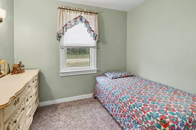 3985 S Peacock Trail, Baldwin, MI 49304 - Photo 13