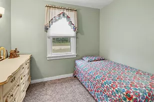 3985 S Peacock Trail, Baldwin, MI 49304 - Photo 13