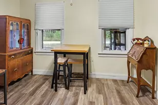 3985 S Peacock Trail, Baldwin, MI 49304 - Photo 9