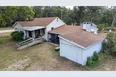 3985 S Peacock Trail, Baldwin, MI 49304 - Photo 21