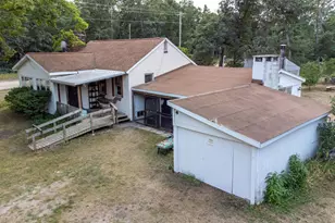 3985 S Peacock Trail, Baldwin, MI 49304 - Photo 21