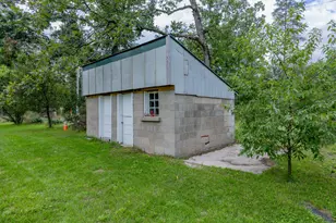 3985 S Peacock Trail, Baldwin, MI 49304 - Photo 41