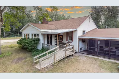 3985 S Peacock Trail, Baldwin, MI 49304 - Photo 1