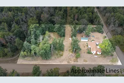3985 S Peacock Trail, Baldwin, MI 49304 - Photo 3