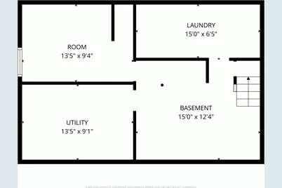 3985 S Peacock Trail, Baldwin, MI 49304 - Photo 37