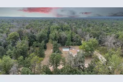 3985 S Peacock Trail, Baldwin, MI 49304 - Photo 31