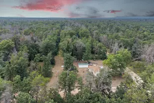 3985 S Peacock Trail, Baldwin, MI 49304 - Photo 31
